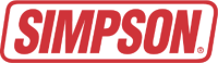 Simpson Racing Products