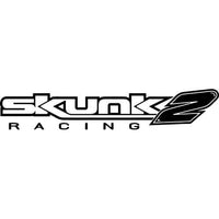 Skunk2