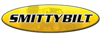 Smittybilt