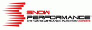 Snow Performance