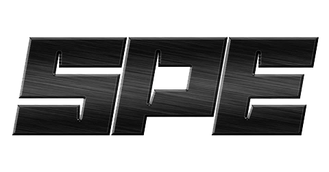 Snyder Performance Engineering