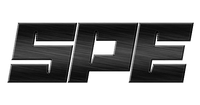Snyder Performance Engineering