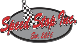 Speed Stop