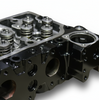 Stage 1 Performance Head | 2007-2018 Dodge Ram 6.7 Cummins