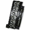 HP Reman Cylinder Head | 1998-2002 Dodge Ram 5.9 Cummins
