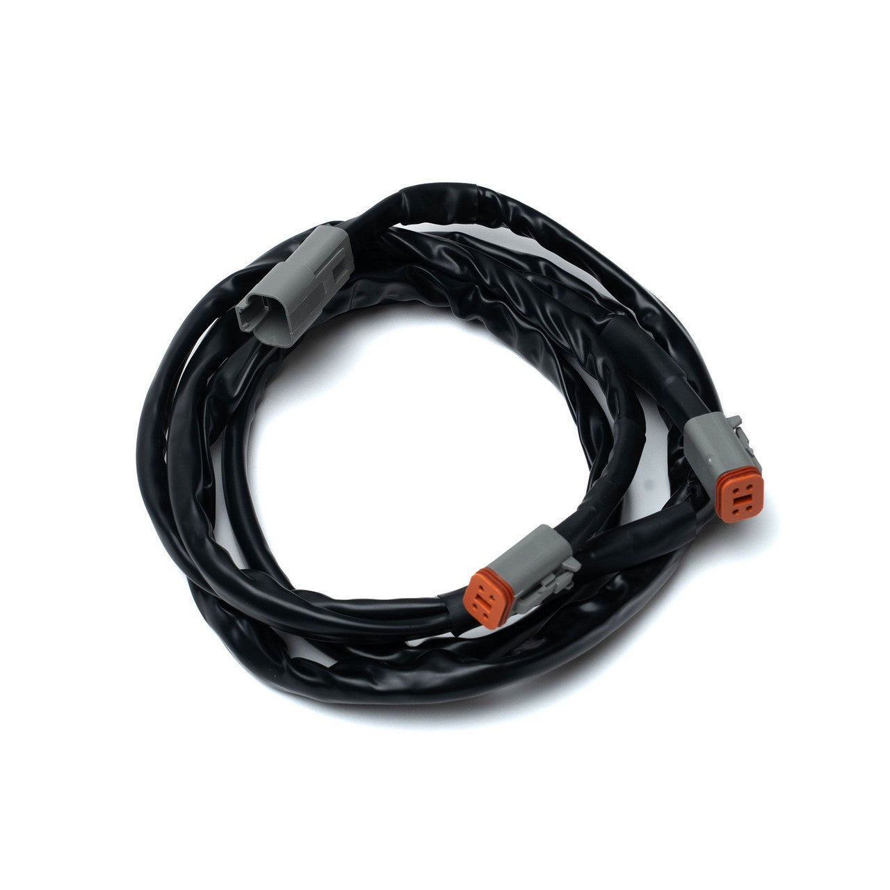 Baja Designs Squadron 2.0 Deutsch 4-Pin 55 Inch Splitter - Universal