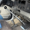 Ford Power Stroke ZF5/ZF6 OE Style Billet Shifter 18" | OBS & Super Duty