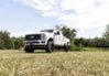Superlift 4" Lift Kit - 23-25 F250/350 4WD w/ Diesel Engine - w/ Fox 2.0 Shocks K1028F