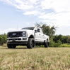 Superlift 4" Lift Kit - 23-25 F250/350 4WD w/ Diesel Engine - w/ SL Shocks K1028