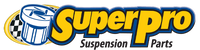 SuperPro