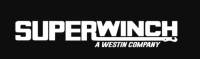 Superwinch