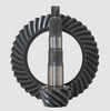 Revolution Gear & Axle 8.0in 27 Spline Front Axle 5.29 Ratio Ring & Pinion Set For 84-96 Toyota 4Runner