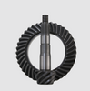 Revolution Gear & Axle 8.0in Front Axle 5.29 Ratio Thin Ring & Pinion Set For 05-23 Toyota Tacoma/4Runner/FJ Cruiser