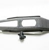 South Bend Clutch HD Pivot & Fork For 1999-2003 Ford F-250/F-350 7.3L Power Stroke