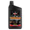 REV-X TRANSAXLE 80W90 Performance Gear Lube