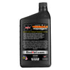 REV-X TRANSAXLE 80W90 Performance Gear Lube