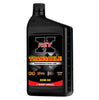 REV-X TRANSAXLE 80W90 Performance Gear Lube