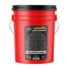 REV-X CONNECT 10W30 Transfer Case Fluid