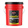 REV-X CONNECT 10W30 Transfer Case Fluid