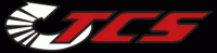 TCS Products