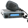 Rugged Radios 41 Watt - G1 Waterproof Two-Way GMRS Mobile Radio Kit For 2007-2021 Toyota Tundra