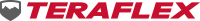 Teraflex