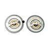 DmaxStore High Flow Thermostat Kit, 2001-2016 LB7/LLY/LBZ/LMM/LML
