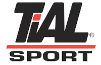 TiALSport