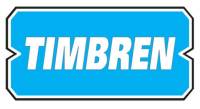 Timbren Suspension