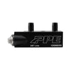 PPE Transmission Fluid Thermal Bypass Valve For 2014-2015 Chevy/GMC Silverado/Sierra 1500 6L80