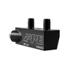PPE Transmission Fluid Thermal Bypass Valve For 2014-2015 Chevy/GMC Silverado/Sierra 1500 6L80