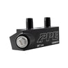 PPE Transmission Fluid Thermal Bypass Valve For 2014-2015 Chevy/GMC Silverado/Sierra 1500 6L80