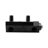 PPE Transmission Fluid Thermal Bypass Valve For 2014-2015 Chevy/GMC Silverado/Sierra 1500 6L80