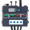 Oracle Lighting TRIGGER 4 PLUS Wireless Accessory Control System - Universal