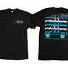 Truck Evolution