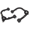ARB/Old Man Emu Front Upper Control Arms Pair For 08-21 Toyota Land Cruiser 5.7L