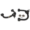 ARB Old Man Emu Upper Control Arms UCA Fits 03-21 4Runner / 07-14 FJ Cruiser