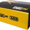 ARB Old Man Emu Upper Control Arms UCA Fits 03-21 4Runner / 07-14 FJ Cruiser