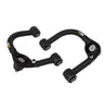 ARB Old Man Emu Upper Control Arms UCA Fits 03-21 4Runner / 07-14 FJ Cruiser