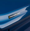 UNDERCOVER LUX 15-20 F150 6'7" - H7 UC2166L-H7
