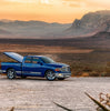 Undercover SE Smooth 09-14 F150 5'7" UC2146S
