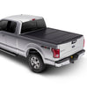 Undercover Ultra Flex 04-14 Ford F150/06-08 Mark LT 6'6" UX22004