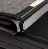 Undercover Ultra Flex 04-14 Ford F150/06-08 Mark LT 6'6" UX22004