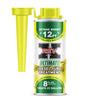 REV-X Ultimate Diesel Fuel Treatment