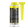 REV-X Ultimate Diesel Fuel Treatment