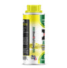 REV-X Ultimate Diesel Fuel Treatment
