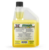 REV-X Ultimate Diesel Fuel Treatment