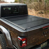 Undercover Armor Flex 20-25 Gladiator AX32010