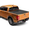 Undercover Armor Flex 19-23 Ranger 5' AX22022