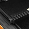 Undercover Armor Flex 19-23 Ranger 5' AX22022
